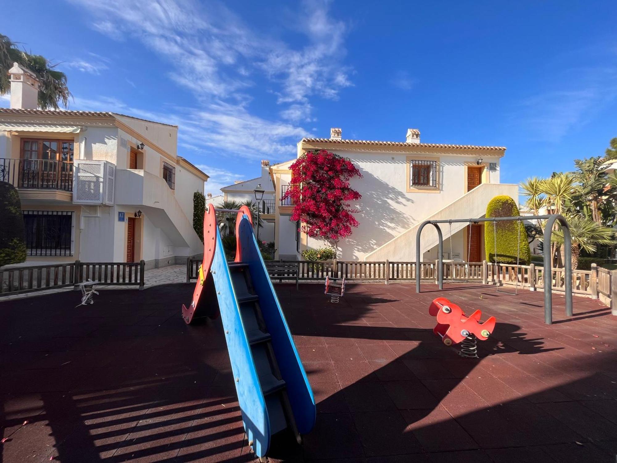 Casa De Emilia Vera Coast Playas de Vera Dış mekan fotoğraf